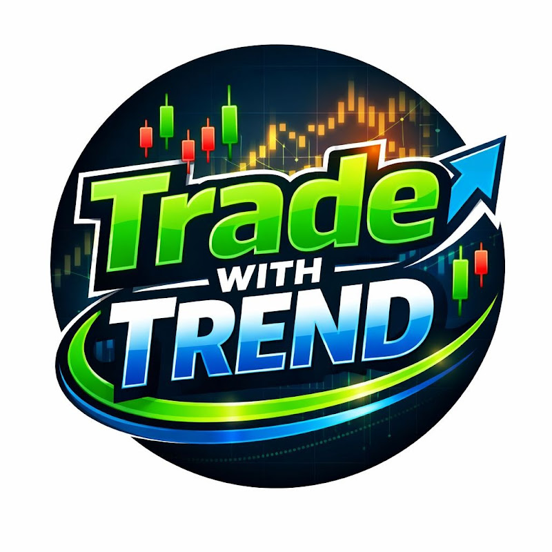 Trade the Trend