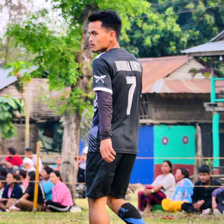 ABISHEK_THAPA_MGR