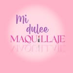 Maquillaje ORIGINAL!!! 💄