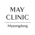MAY CLINIC l Myeongdong Medical Clinic