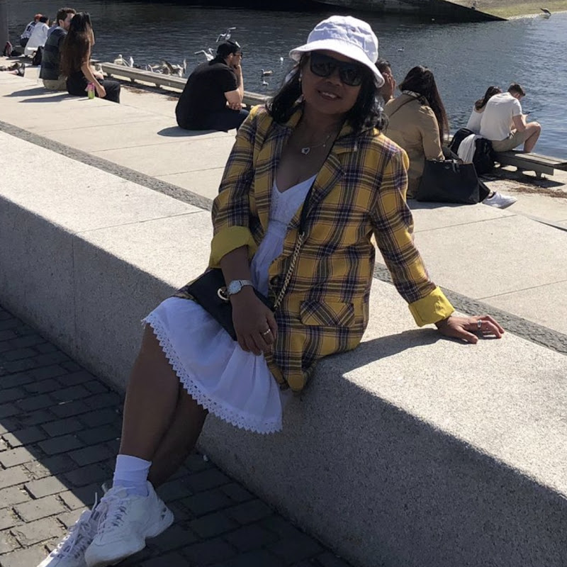 𝑬𝒔𝒕𝒆𝒍𝒂44 𝑪𝒉𝒂𝒏𝒏𝒆𝒍