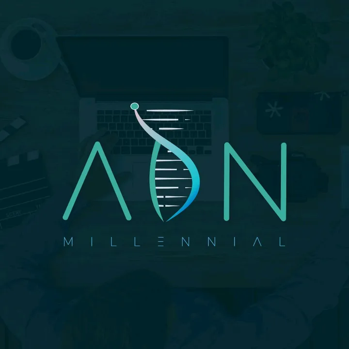 ADN Millennial Academy ®️