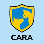 CARA Welfare Philippines