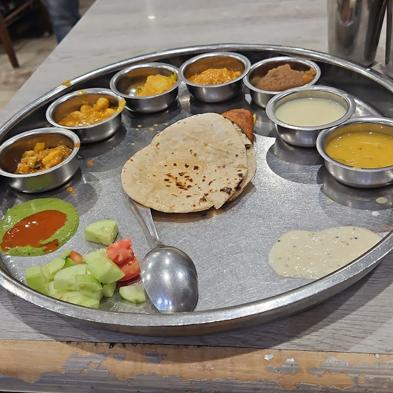 Official jamuna ka ghar