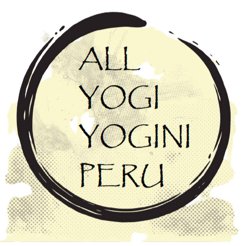 Allyoginiperu