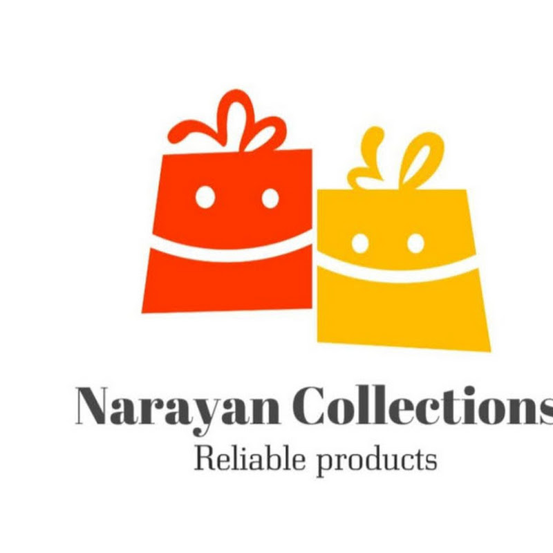 Narayan Collections