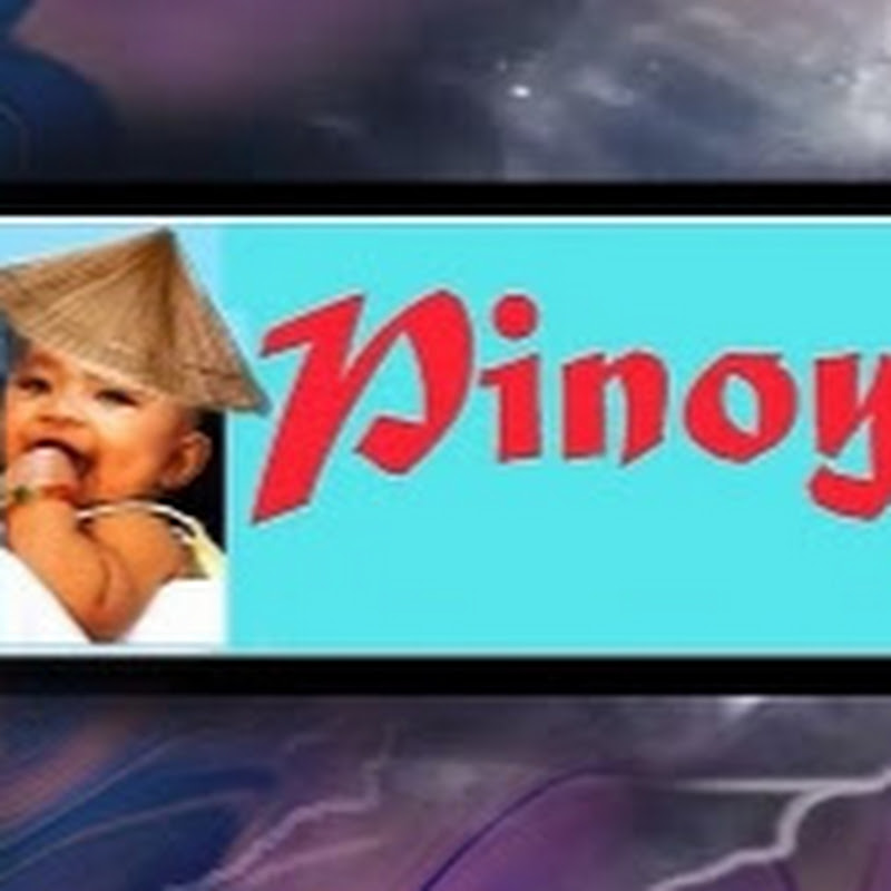 Pinoy Bedrock Science
