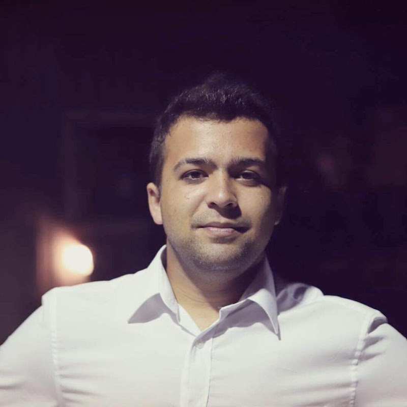 Eli Bhai