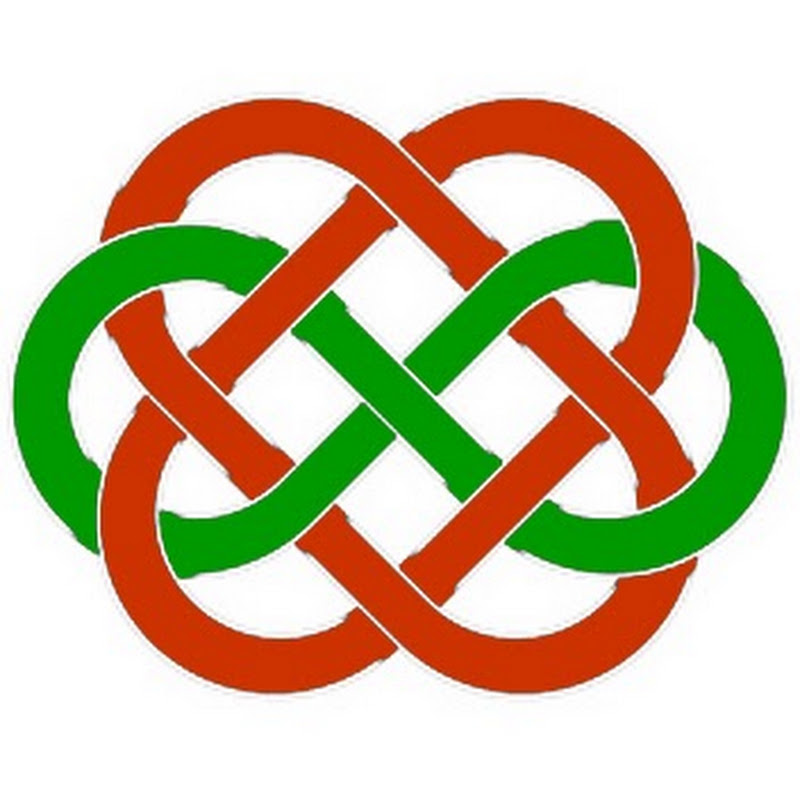 Macrame School