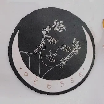 DÈESSE | ACCESSORIES