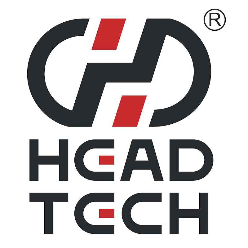HEAD WATERJET