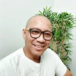 Glenn Sinfonia | Audio Reviewer