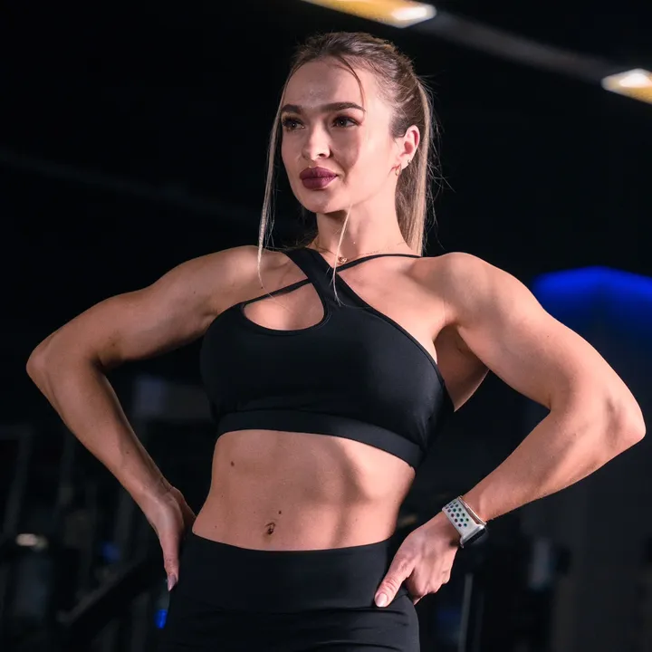 tina_fitness_trainer
