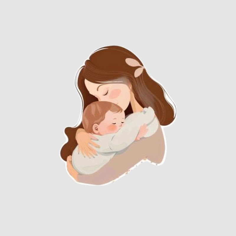 Askmommy