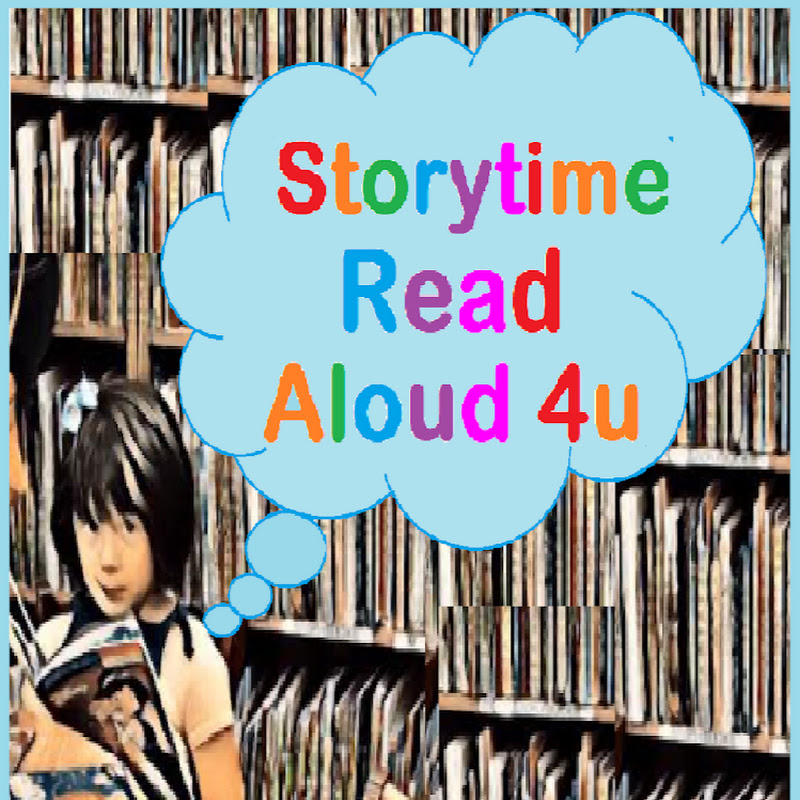Storytime Read Aloud 4u