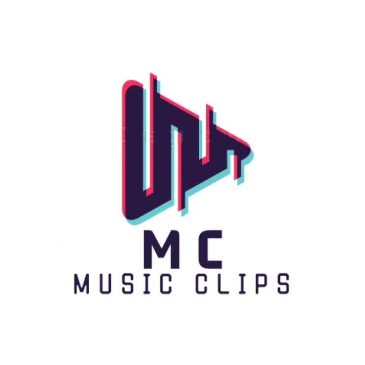 MusicClipz