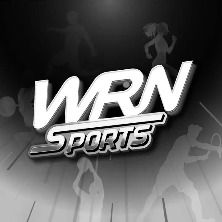 wrnsports