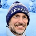 Joel Willans - Creator of Very Finnish Problems