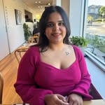 Kay✨| Melbourne Creator 🇦🇺