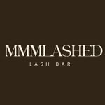 MMMLASHED | Lash Connoisseurs