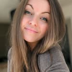 Myriam Fortier