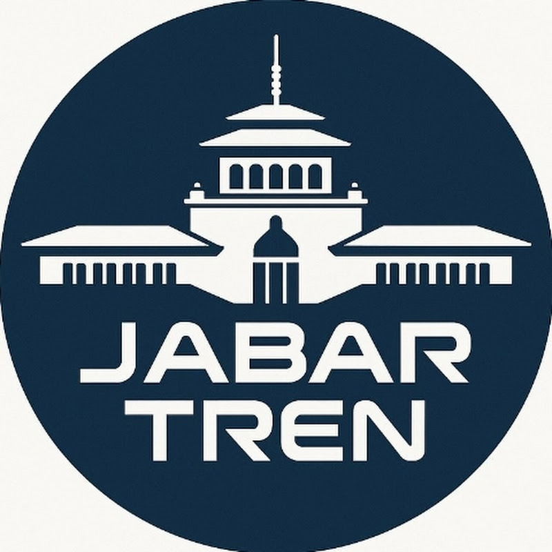 Jabar Trend
