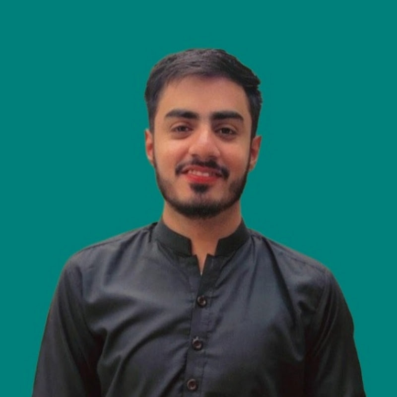 Suleman pet vlog
