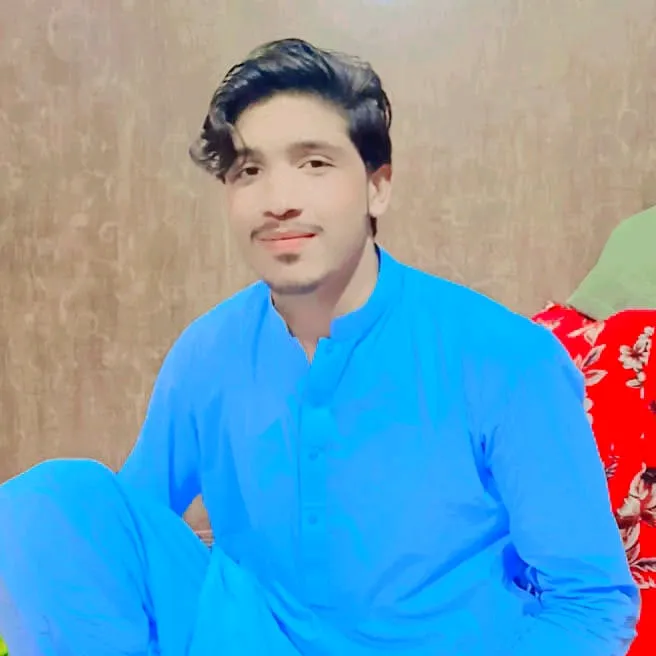 saif ullah