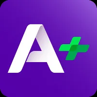 A Plus Wallet