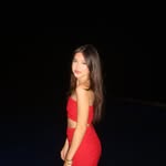 Bella Orosa Concepcion