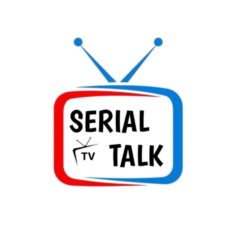 Serial Talks