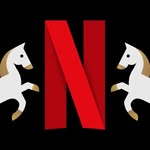 Netflix Taiwan