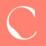 C O L O R E ®️ Diseño interior