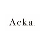 Acka.