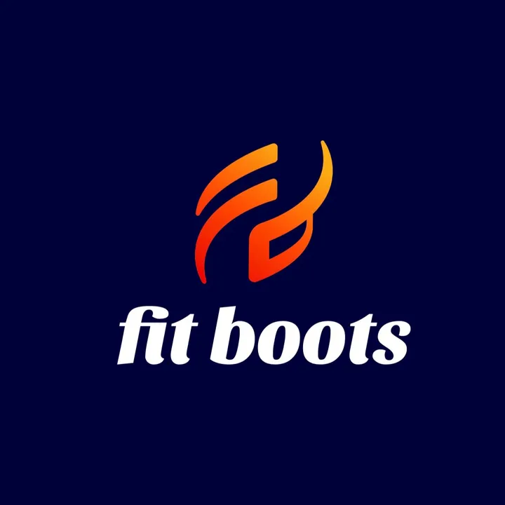 Fit-Boots