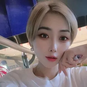 Hanfei