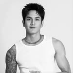 Apisit Sangming