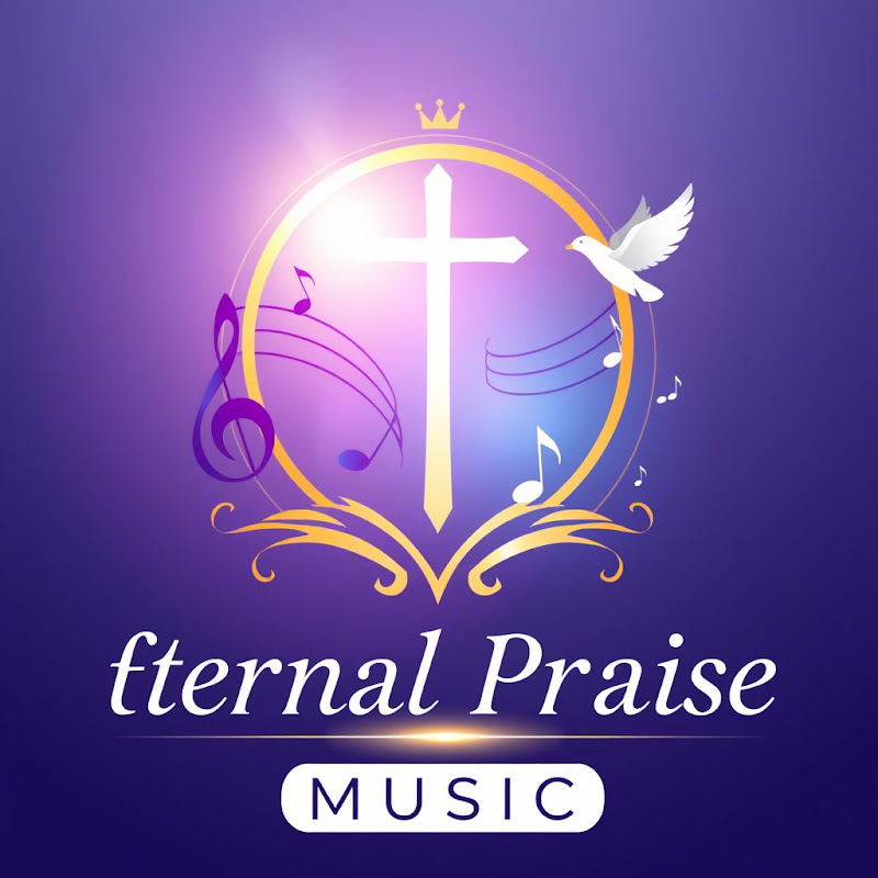Eternal Praise Music
