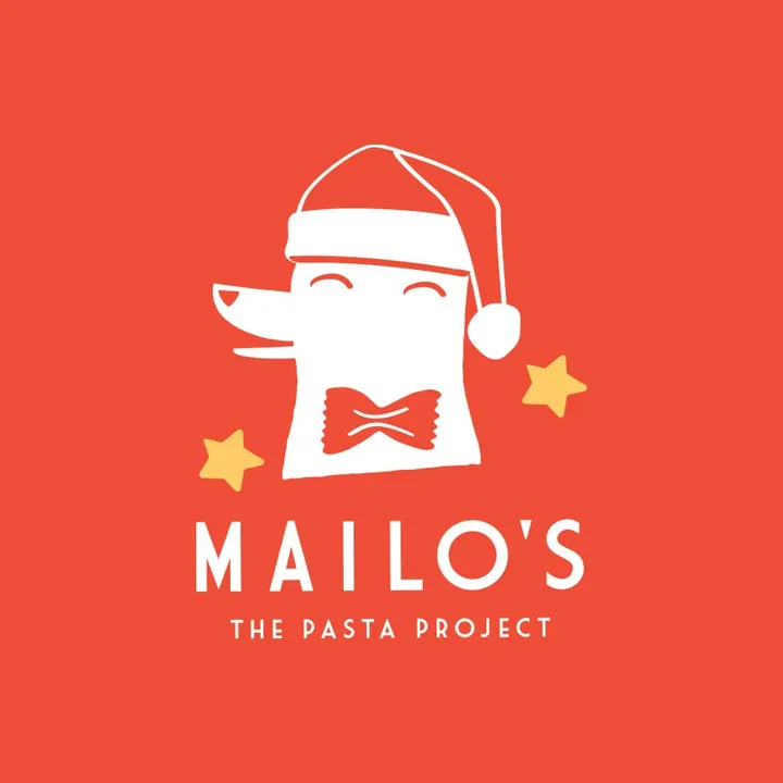 mailospasta
