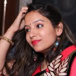 Renu Girdhar
