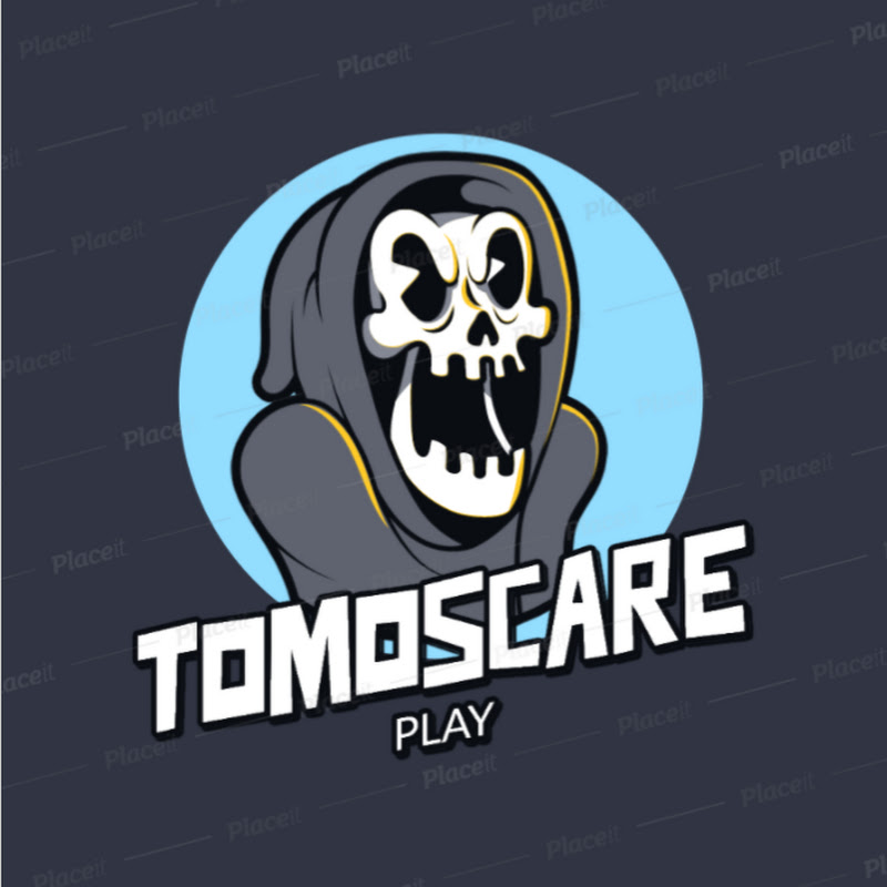 Tomoscare