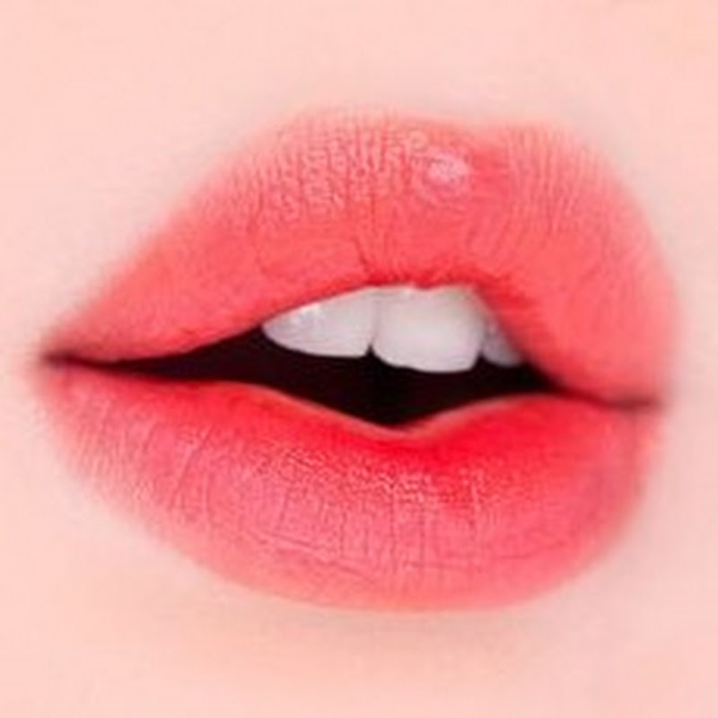 Lips Makeup Tutorial