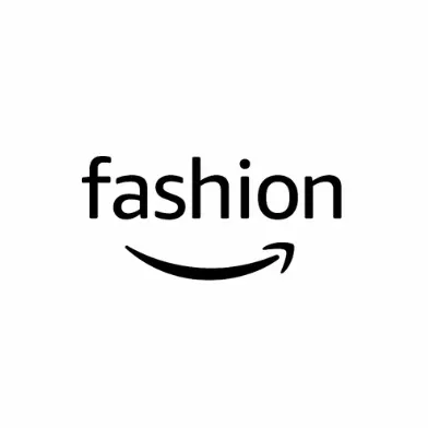 Amazonfashioneu