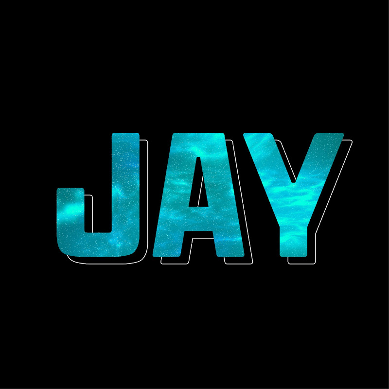 Jay Lyrics