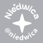 Niedwica
