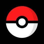 mr.pokemoncollector