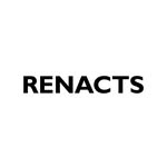 RENACTS