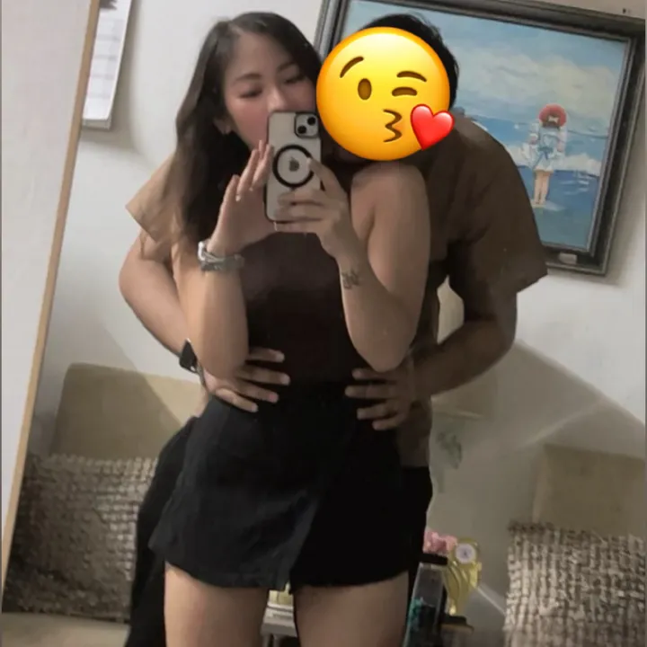 ❣️JEN-LI❣️