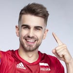 Jakub Popiwczak