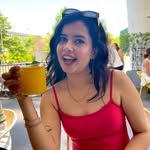 Nidhi Duhan | Careers, AI, life abroad